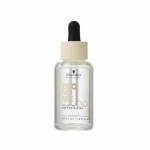 Plaukų aliejus Schwarzkopf BlondMe Bondfinity Deep Repair Oil 50 ml