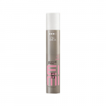 Plaukų lakas Wella Eimi Mistify Me Strong (3) 300ml