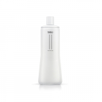 Cheminio &scaron;ukavimo fiksatorius Kadus Professional Neutralizer 1000ml