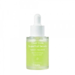 Veido serumas Purito Clear Code Superfruit Serum 30 ml