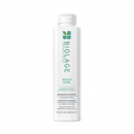 Plaukų &scaron;ampūnas Matrix Biolage Scalp Sync Calming Shampoo 400 ml