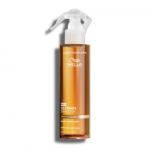 Pur&scaron;kiklis plaukams Wella Professionals Ultimate Smooth Pro+ Leave-in Treatment 185 ml