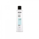 Plaukų &scaron;ampūnas Nioxin Purifying Shampoo 200 ml