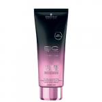 &Scaron;ampūnas labai pažeistiems plaukams Schwarzkopf Bonacure Fibre Force Shampoo 200 ml