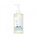 Valomasis veido aliejus Round Lab 1025 Dokdo Cleansing Oil 200 ml