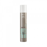 Plaukų Lakas Wella Professionals Eimi Mistify Me Light (2) 300ml