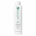 Plaukų &scaron;ampūnas Matrix Biolage Scalp Sync Antidandruff Shampoo 400 ml