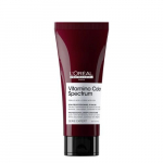 Kondicionierius plaukams L&lsquo;Oreal Professionnel Vitamino Color Spectrum Conditioner 200 ml