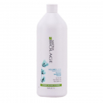 &Scaron;ampūnas plaukams apimčiai Matrix Biolage VOLUMEBLOOM Shampoo 1000ml
