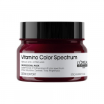 Kaukė plaukams L&lsquo;Oreal Professionnel Vitamino Color Spectrum Mask 250 ml