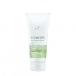 Atkuriamasis kondicionierius Wella Elements Renewing Conditioner 200ml