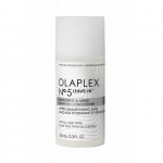 Nenuplaunamas kondicionierius plaukams Olaplex No. 5 Leave-In 100 ml