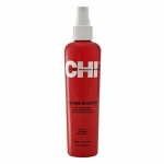 &Scaron;aknų pakelėjas CHI Volume Booster 237 ml