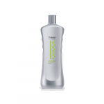 Losjonas dažytiems porėtiems plaukams Kadus Curl C Perm Lotion 1000 ml