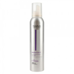 Plaukų putos Kadus Professional Dramatize It Strong Hold Mousse (3) 250 ml