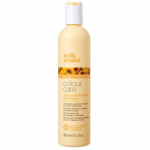 Dažytų plaukų &scaron;ampūnas Milk Shake Color Care Maintainer Shampoo 300ml