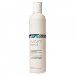 Valomasis &scaron;ampūnas probleminei galvos odai Milk Shake Purifying Blend Shampoo 300ml