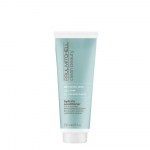 Drėkinantis kondicionierius sausiems plaukams Paul Mitchell Clean Beauty 250 ml.