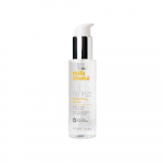 Blizgesio suteikiantis serumas plaukams Milk Shake no frizz glistening serum 100 ml