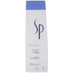 &Scaron;ampūnas drėkinantis plaukus Wella SP Hydrate Shampoo 250 ml