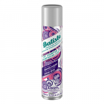 Sausas &scaron;ampūnas didinantis apimtį Batiste Heavenly Volume Dry Shampoo 200ml