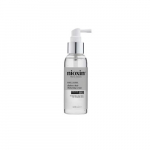 Plaukų serumas Nioxin Diaboost Hair Thickening Serum 100 ml
