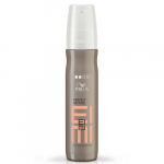 Plaukų formavimo losjonas Wella Eimi Perfect Setting (2) 150ml