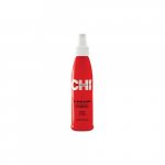 Plaukų apsauga nuo kar&scaron;čio CHI 44 Iron Guard Thermal Protection Spray 237ml