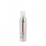 Plaukų putos Kadus Professional Expand It Strong Hold Mousse (2) 200 ml