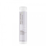 Regeneruojantis &scaron;ampūnas pažeistiems plaukams Paul Mitchell Clean Beauty 250 ml.