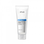 Veido prausiklis Anua Hyaluronic Acid 8+ Squalane Moisturizing Gentle Gel Cleanser 150 ml