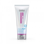 Pigmentuota kaukė plaukams Kadus Professional TONEPLEX Candy Pink Mask 200ml