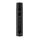 Lakas plaukams Schwarzkopf Silhouette Super Hold Classic 500 ml