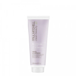 Regeneruojantis kondicionierius pažeistiems plaukams Paul Mitchell Clean Beauty 250 ml.