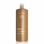Plaukų kondicionierius Wella Professionals Ultimate Smooth Conditioner 1000 ml