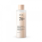 Veido tonikas ANUA Rice 70 + Ceramide Glow Milky Toner 250ml