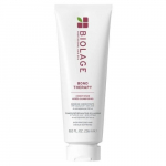 Plaukų kondicionierius Matrix Biolage Bond Therapy Conditioner 236 ml