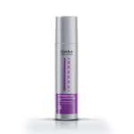 Pur&scaron;kiamasis drėkinantis plaukų kondicionierius Kadus Professional Deep Moisture Conditioning Spray 250 ml
