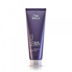 Spalvos stabilizatorius Wella Invigo Service Color Post Treatment 250ml