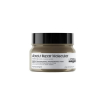 Kaukė labai pažeistiems plaukams L'Oreal Professionnel Absolut Repair Molecular Mask 250 ml
