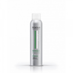 Sausas &scaron;ampūnas Kadus Professional Refresh It Dry Shampoo (1) 180ml