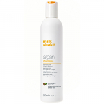 &Scaron;ampūnas su argano aliejumi Milk Shake Argan Shampoo 300ml
