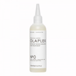 Atkurianti priemonė plaukams Olaplex No.0 Intensive Bond Building 155ml