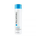 Giliai valantis &scaron;ampūnas riebiems plaukams Paul Mitchell Shampoo Two 300 ml