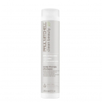 Galvos odos terapijos &scaron;ampūnas Paul Mitchell Clean Beauty Scalp Shampoo 250 ml.