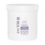 Plaukų kondicionierius Matrix Biolage Hydra Source Conditioning Balm 1080 ml