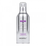 Veido serumas Medipeel Peptide 9 Volume Lifting All-in-One Essence PRO 100 ml