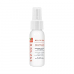 Plaukų pur&scaron;kiklis Matrix Biolage All in One Multi-Benefit Spray 45 ml