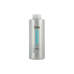 Giliai valantis plaukų &scaron;ampūnas Kadus Professional Intensive Cleanser Shampoo 1000ml