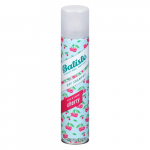 Sausas &scaron;ampūnas Batiste Fruity&Cheeky Cherry Dry Shampoo 200ml